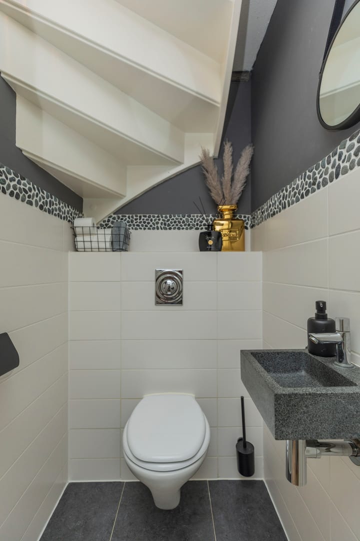 Foto 10 van Tarbot 115