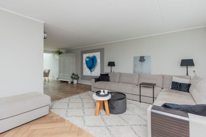 Foto 15 van Tarbot 115