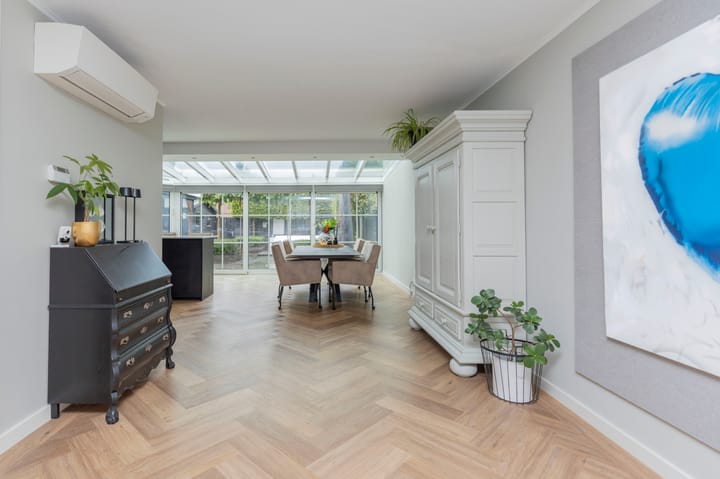 Foto 17 van Tarbot 115