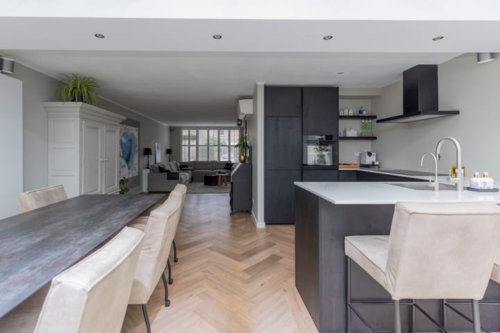 Foto 20 van Tarbot 115