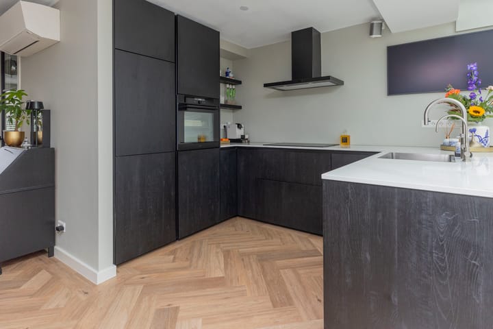 Foto 22 van Tarbot 115