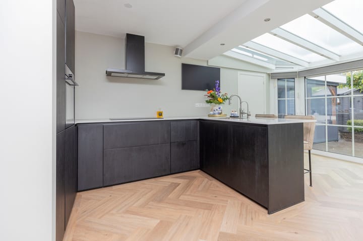 Foto 23 van Tarbot 115