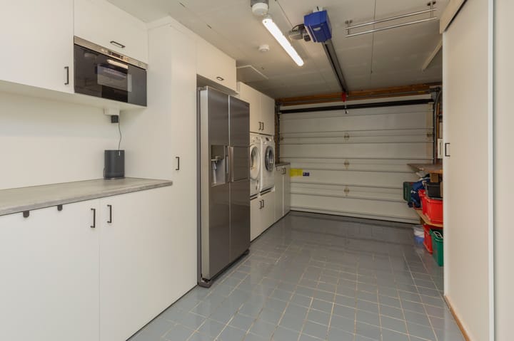 Foto 25 van Tarbot 115