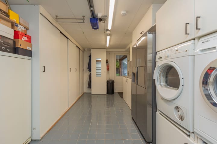 Foto 26 van Tarbot 115