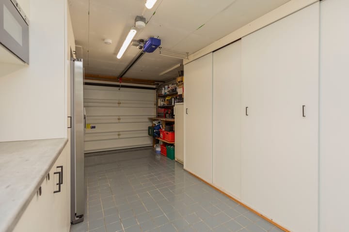 Foto 28 van Tarbot 115