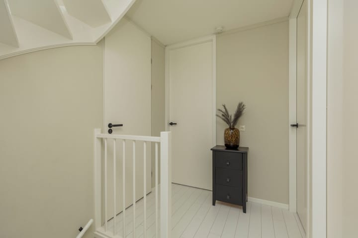 Foto 29 van Tarbot 115