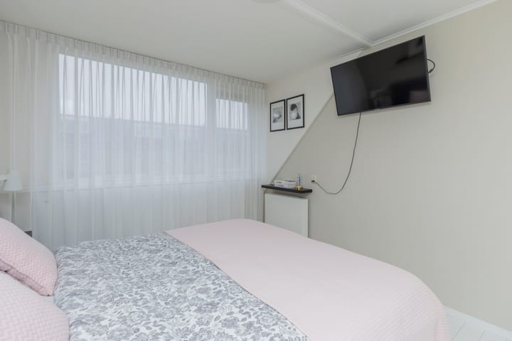 Foto 31 van Tarbot 115