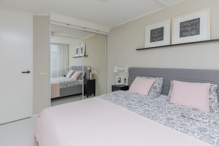 Foto 32 van Tarbot 115