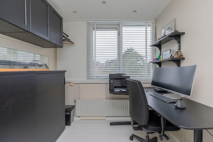 Foto 37 van Tarbot 115