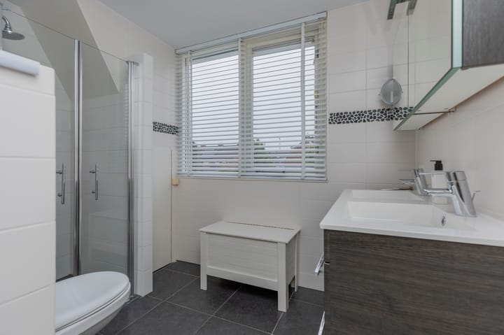 Foto 39 van Tarbot 115