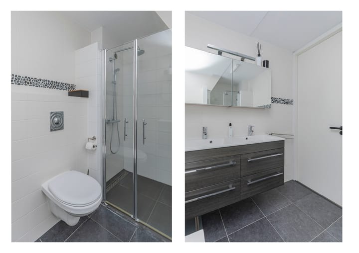 Foto 41 van Tarbot 115