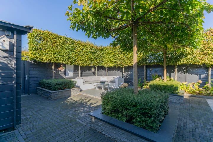 Foto 53 van Tarbot 115