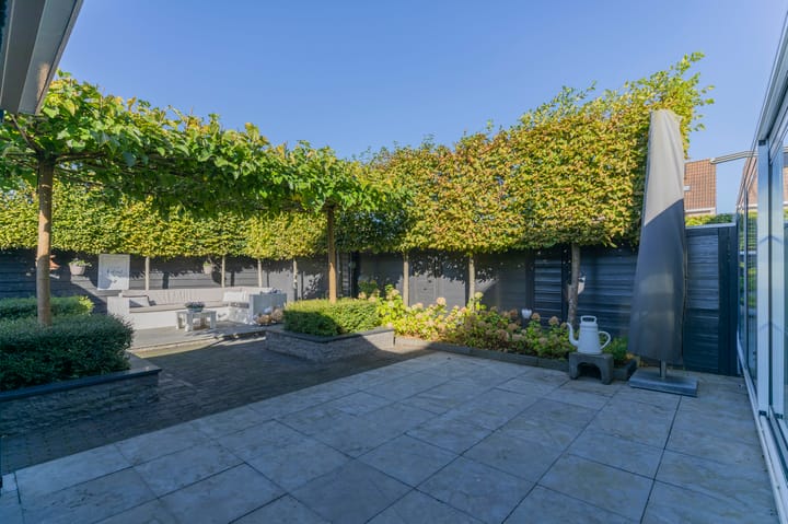 Foto 54 van Tarbot 115