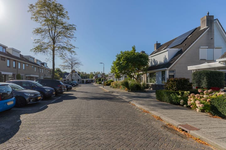 Foto 61 van Tarbot 115