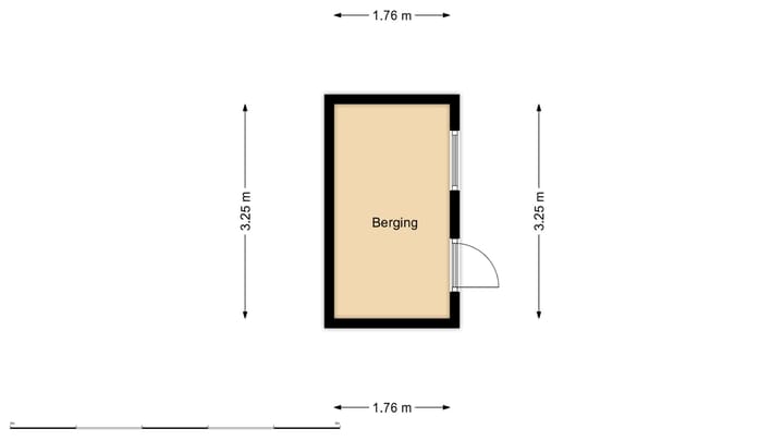 Foto 65 van Tarbot 115