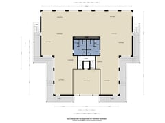 View floorplan