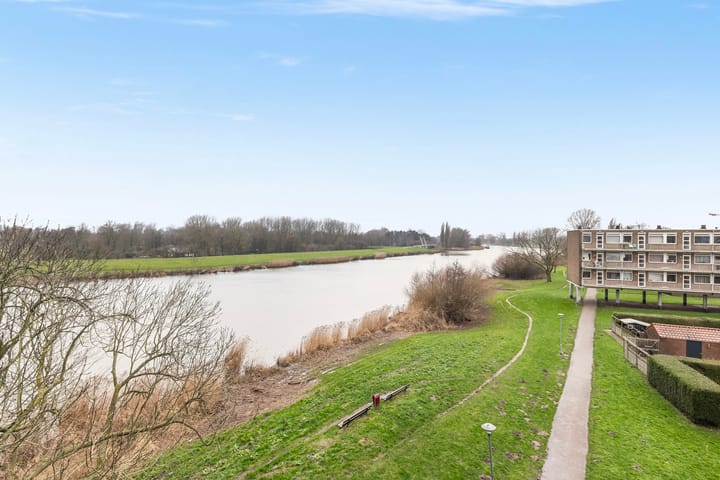 Foto 2 van Beekmanstraat 183