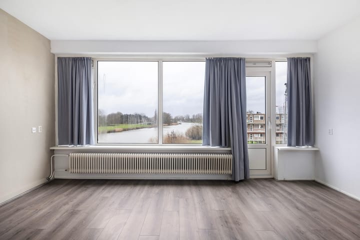 Foto 3 van Beekmanstraat 183