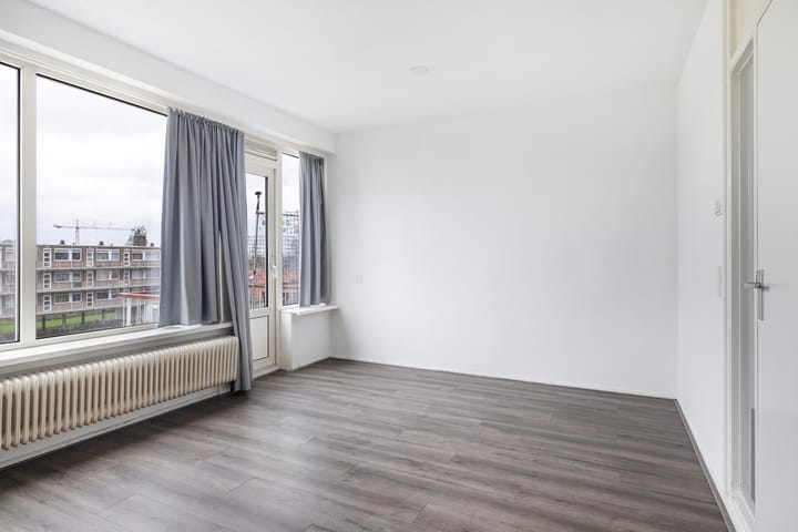 Foto 6 van Beekmanstraat 183