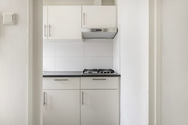 Foto 9 van Beekmanstraat 183