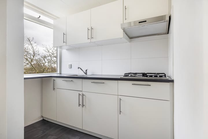 Foto 10 van Beekmanstraat 183