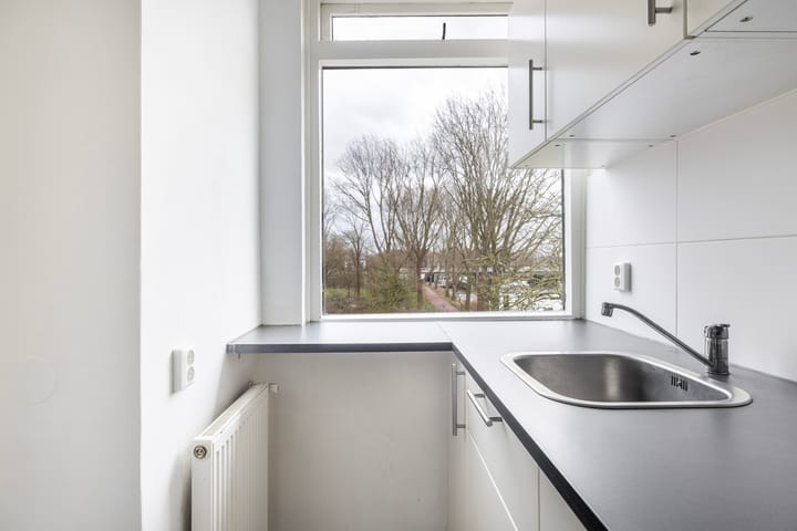 Foto 11 van Beekmanstraat 183