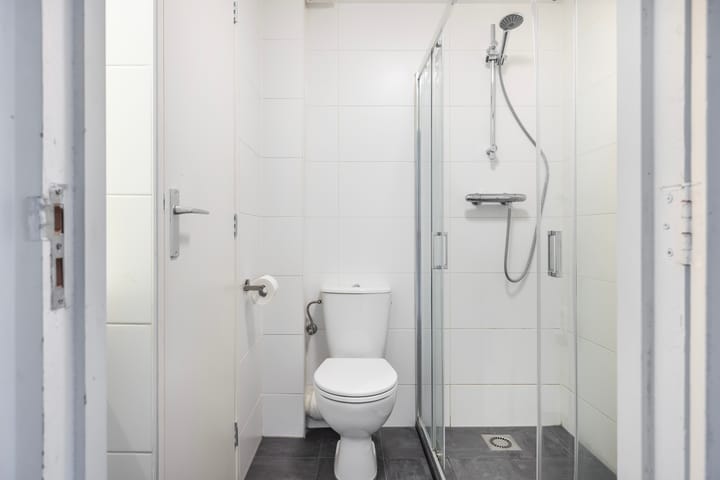 Foto 12 van Beekmanstraat 183