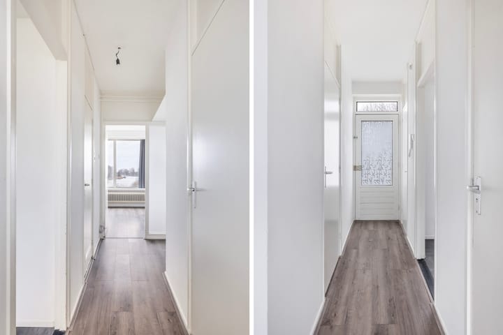 Foto 8 van Beekmanstraat 183