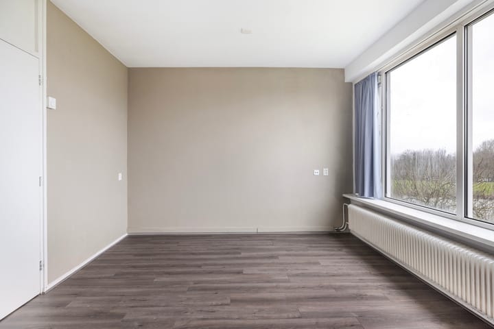 Foto 4 van Beekmanstraat 183