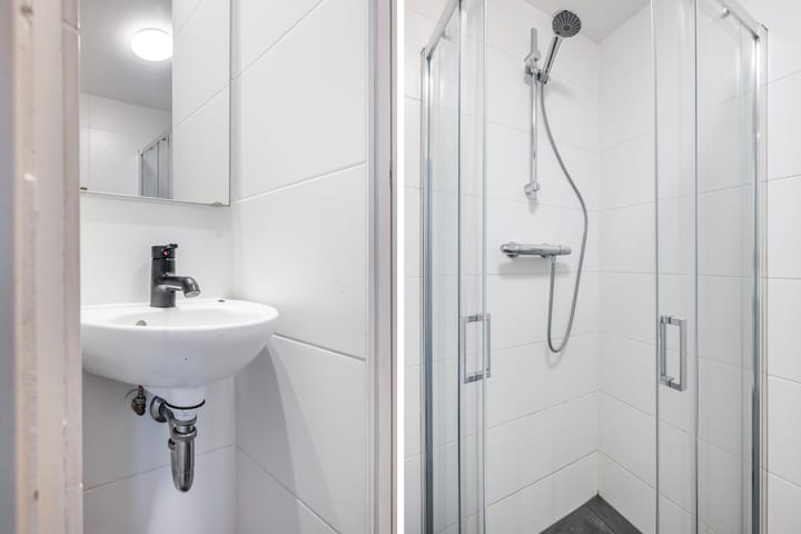 Foto 13 van Beekmanstraat 183