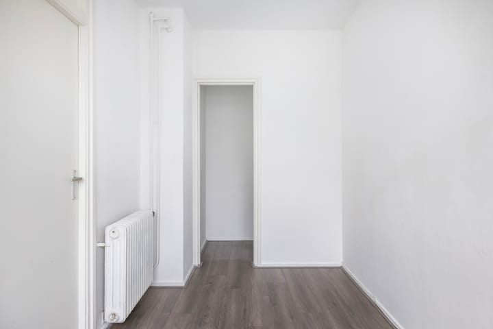 Foto 14 van Beekmanstraat 183