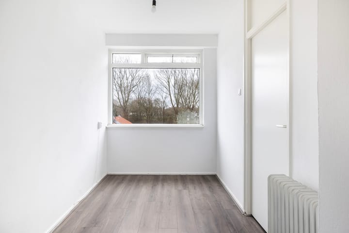 Foto 15 van Beekmanstraat 183