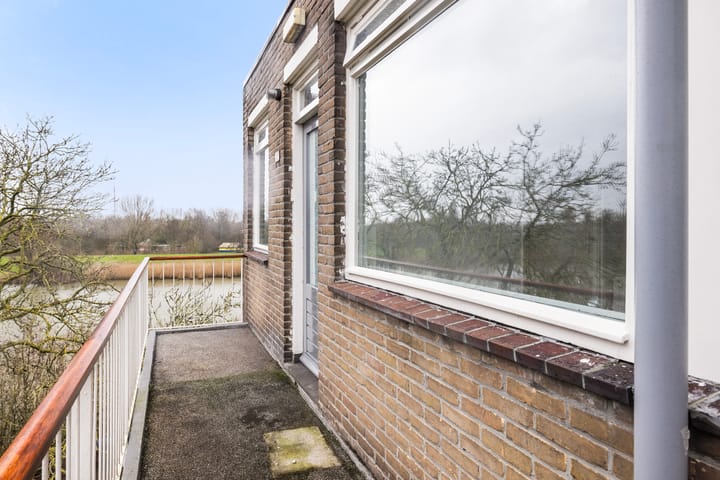 Foto 16 van Beekmanstraat 183