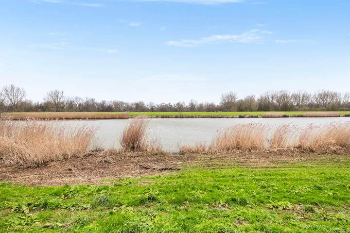 Foto 18 van Beekmanstraat 183