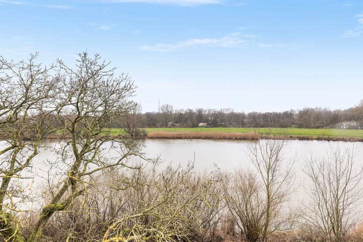 Foto 19 van Beekmanstraat 183