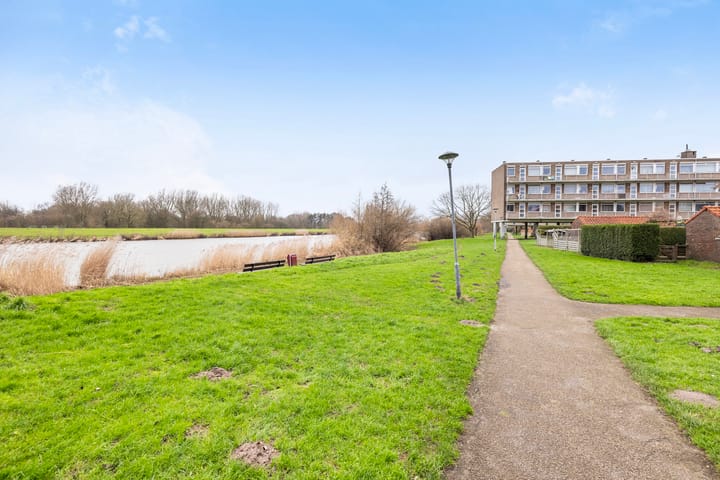 Foto 20 van Beekmanstraat 183