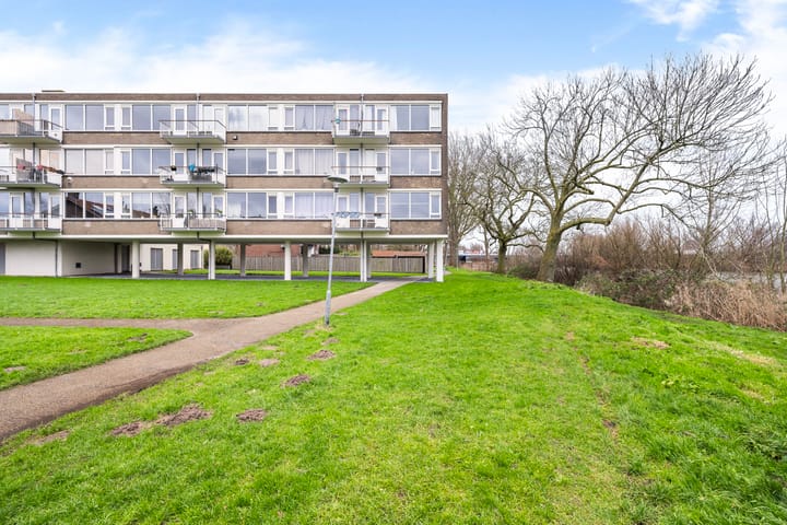 Foto 21 van Beekmanstraat 183