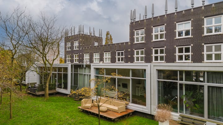 Foto 1 van Landgraaf 7