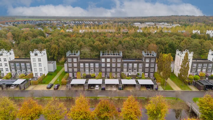 Foto 2 van Landgraaf 7