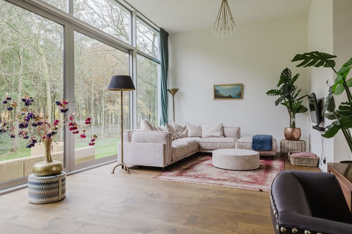 Foto 3 van Landgraaf 7