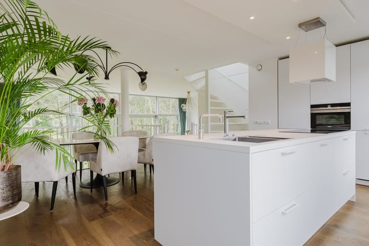 Foto 4 van Landgraaf 7