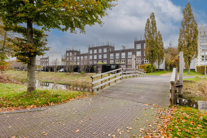 Foto 6 van Landgraaf 7