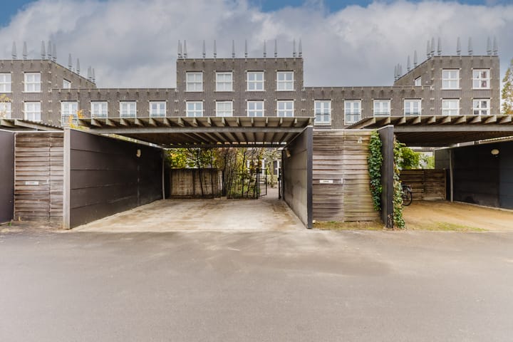 Foto 7 van Landgraaf 7