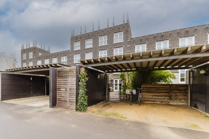 Foto 8 van Landgraaf 7