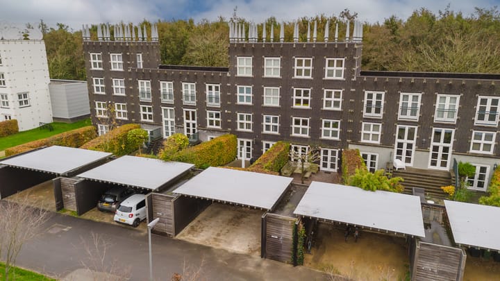 Foto 9 van Landgraaf 7