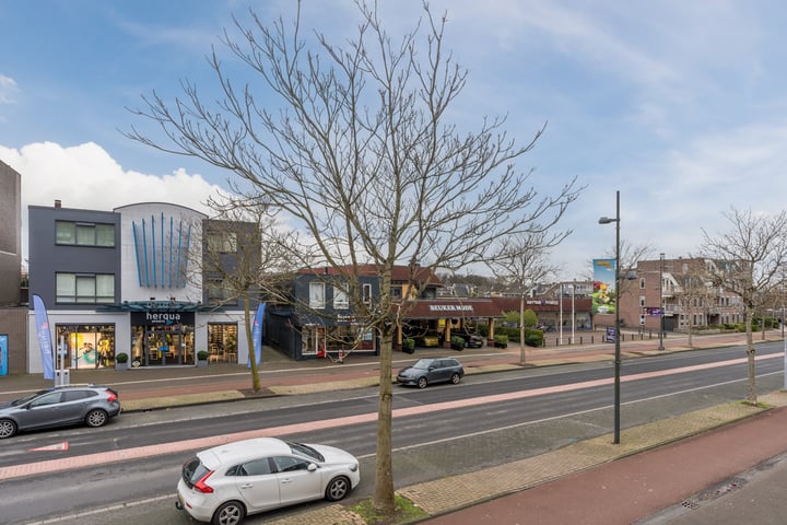 Bekijk foto 45 van Schutstraat 80-11