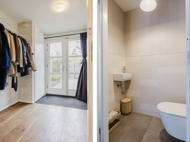 Foto 10 van Landgraaf 7