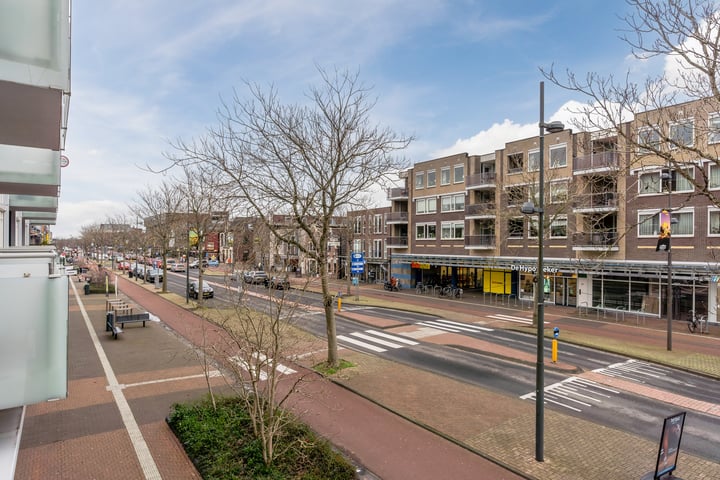 Bekijk foto 46 van Schutstraat 80-11