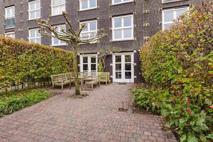 Foto 11 van Landgraaf 7