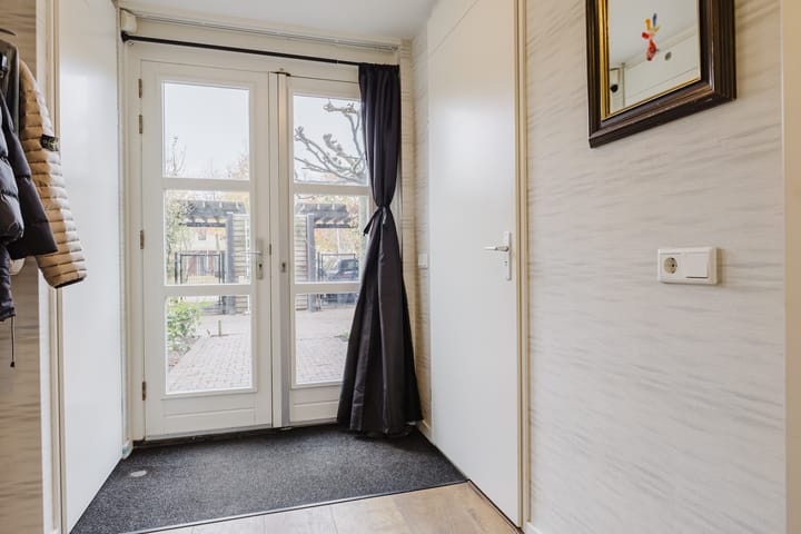 Foto 12 van Landgraaf 7